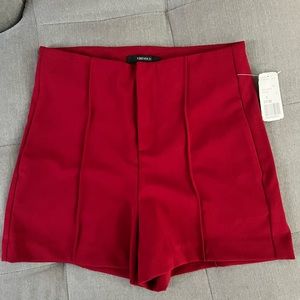 NWT Forever 21 Women’s shorts